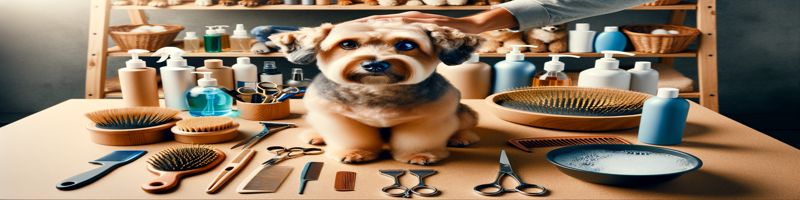 Специальные препараты, инструменты и методы